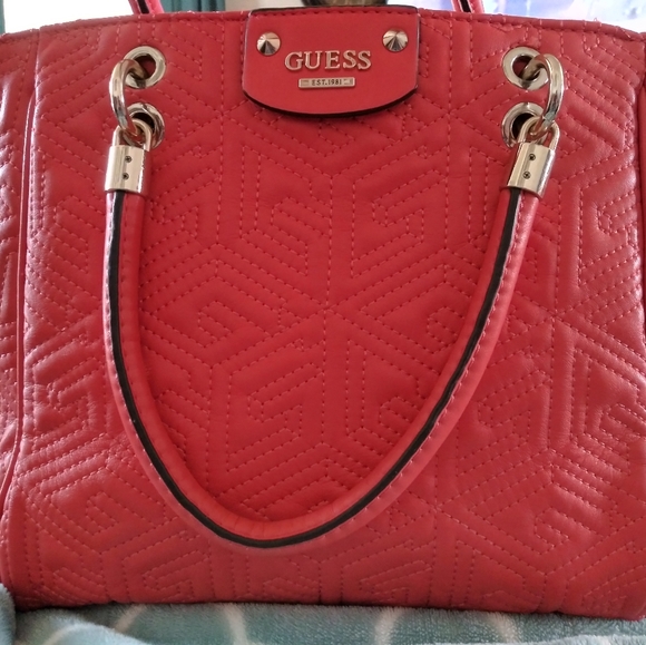 Assorted purses - Picture 8 of 16